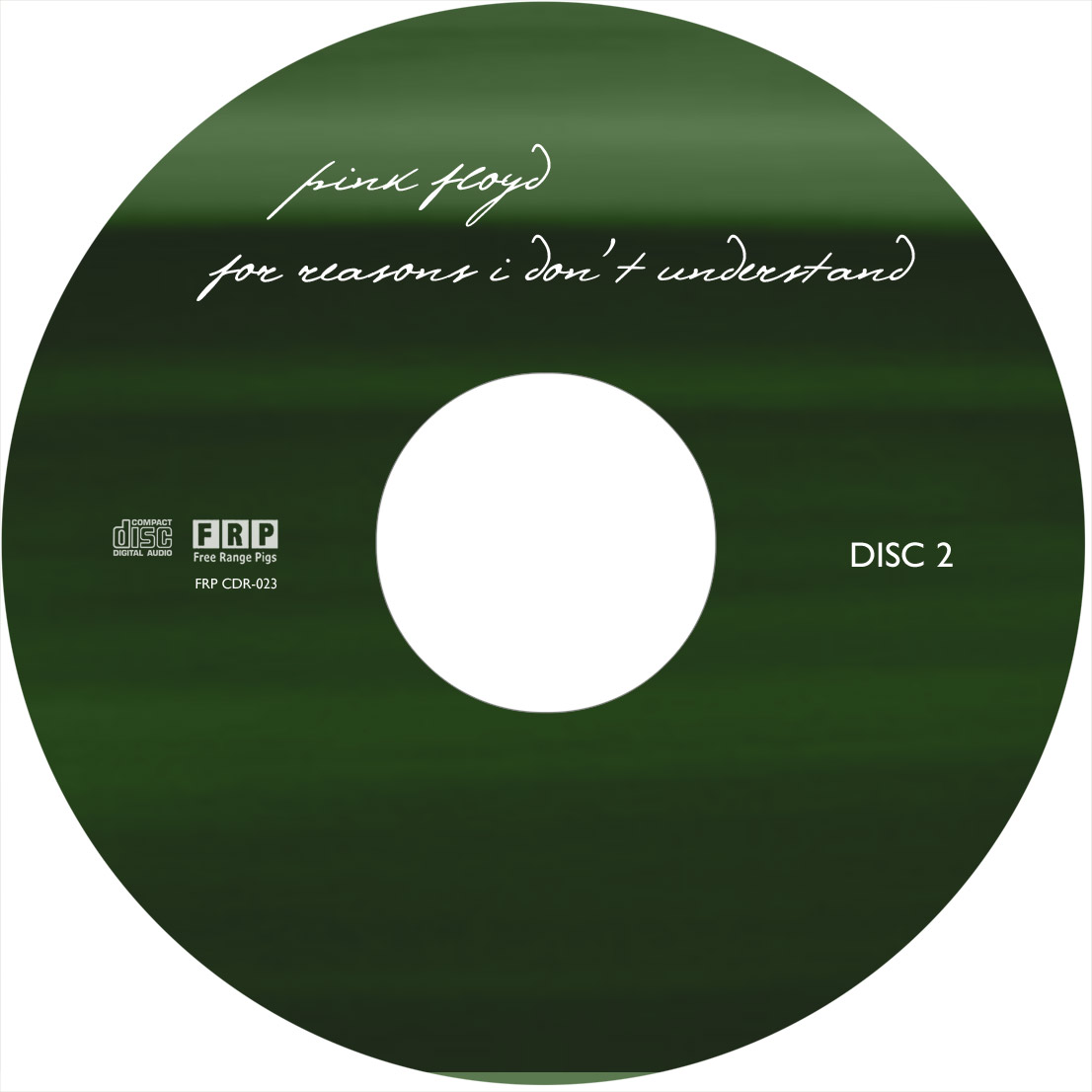 1971-11-06-For_reasons_I_don't_understand-cd2